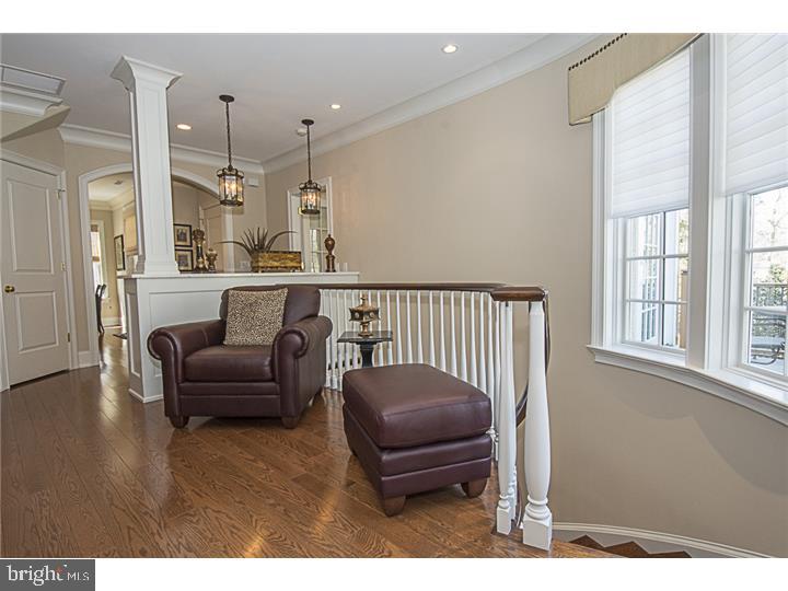 112 Exeter Road Devon, PA 19333 - Photo 7 of 22