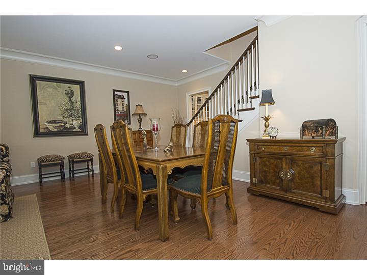 112 Exeter Road Devon, PA 19333 - Photo 8 of 22