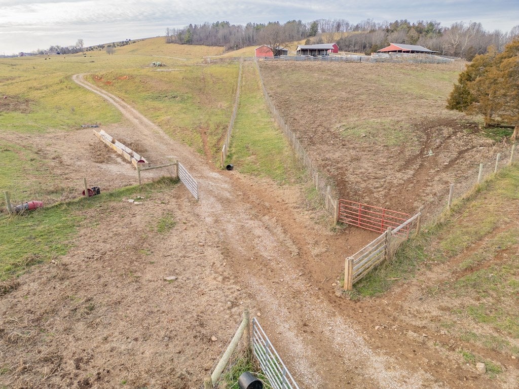 1914 Rickey Road Max Meadows, VA 24360 - Photo 63 of 100 Gallery Image 63