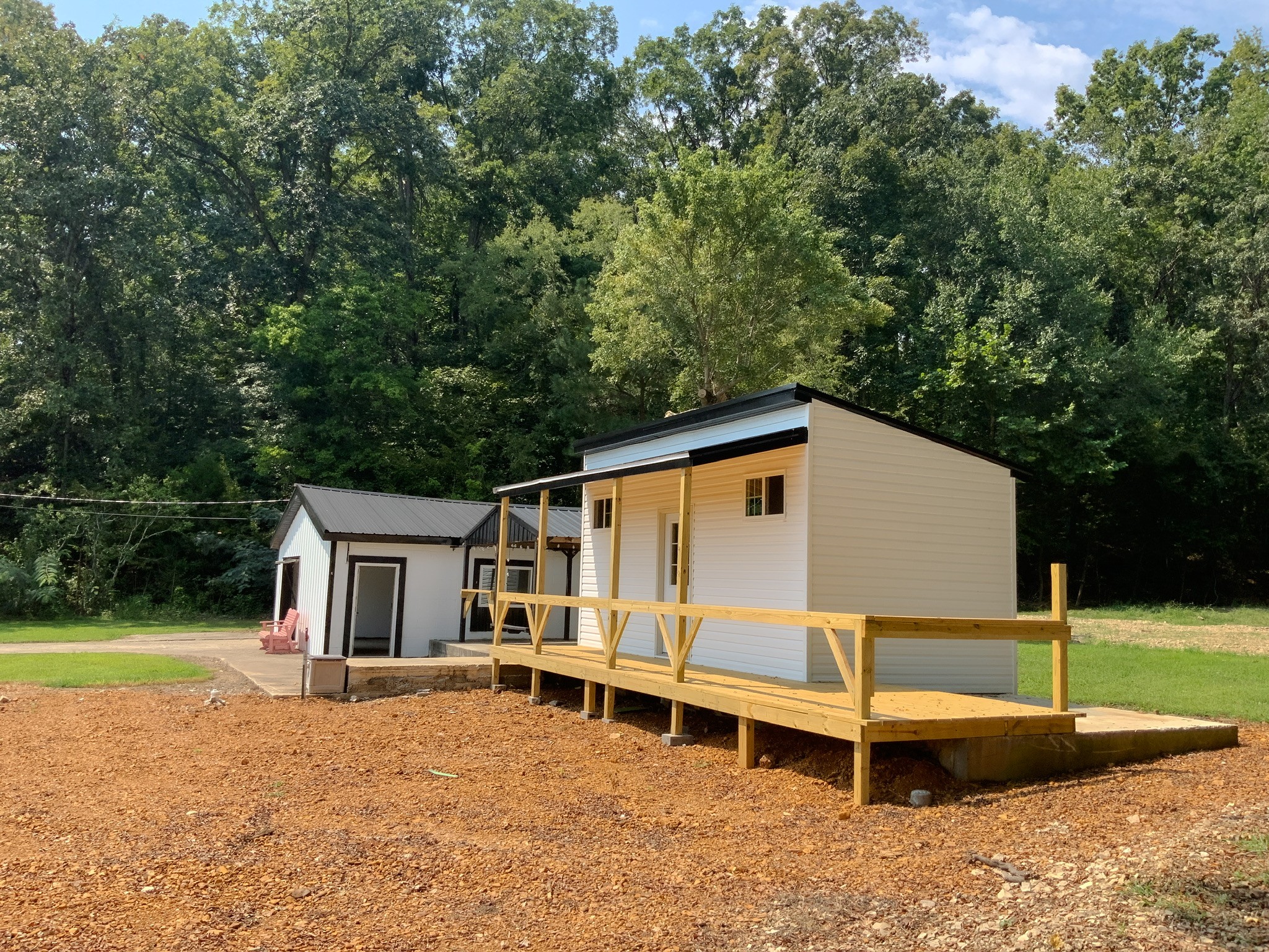 234 Lower Standing Rock Road Dover, TN 37058 - Photo 62 of 68 Gallery Image 62