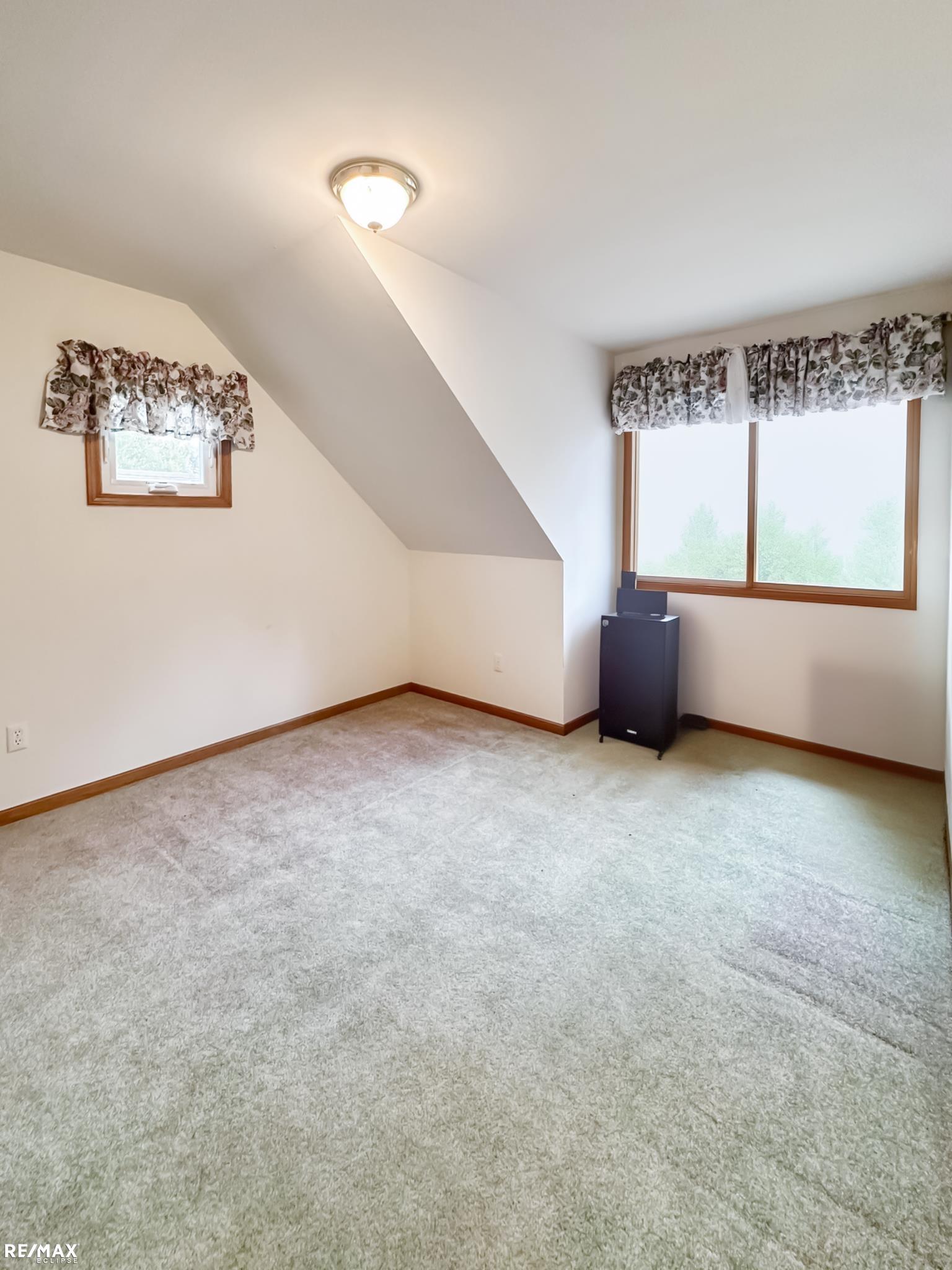 79700 Hipp Road Romeo, MI 48065 - Photo 26 of 47