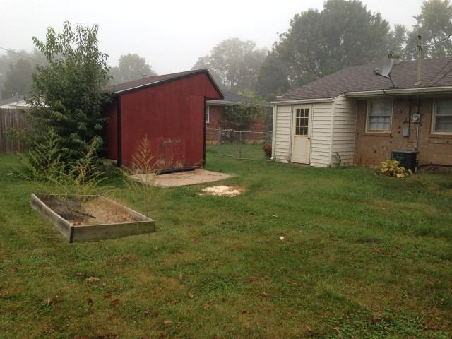 171 Dunroven Road Versailles, KY 40383 - Photo 5 of 6 Photo 5
