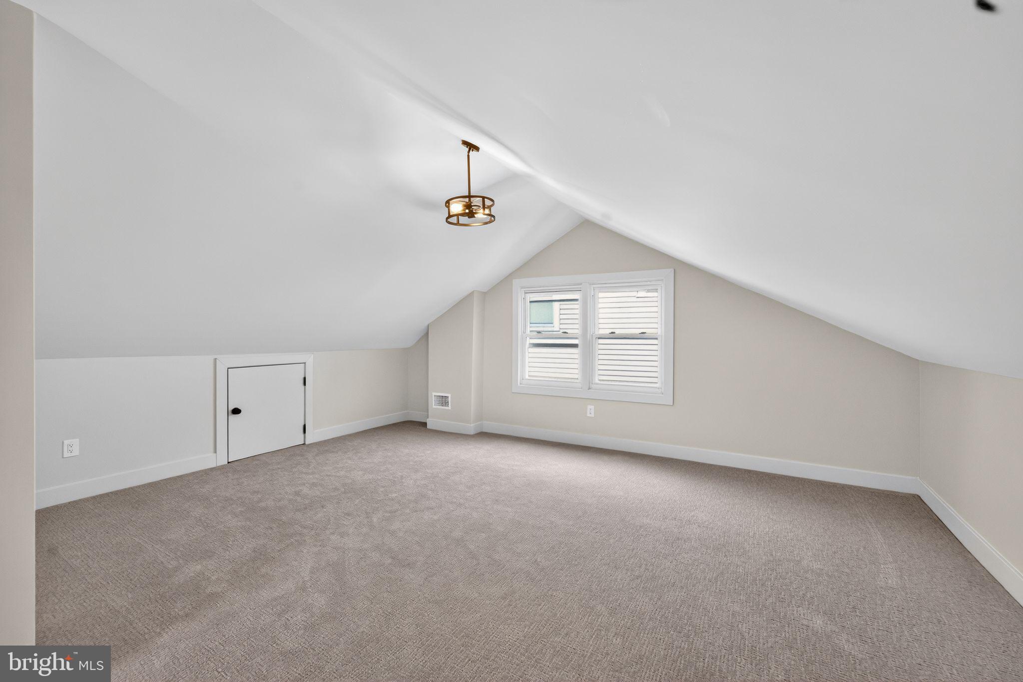 39 Reeger Avenue Hamilton, NJ 08610 - Photo 18 of 27 Gallery Image 18