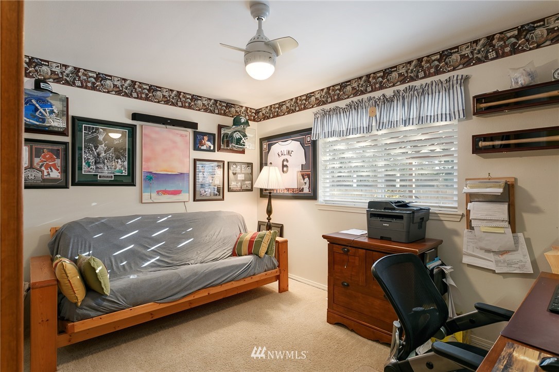8251 Harborview Road Blaine, WA 98230 - Photo 12 of 24 Gallery Image 12
