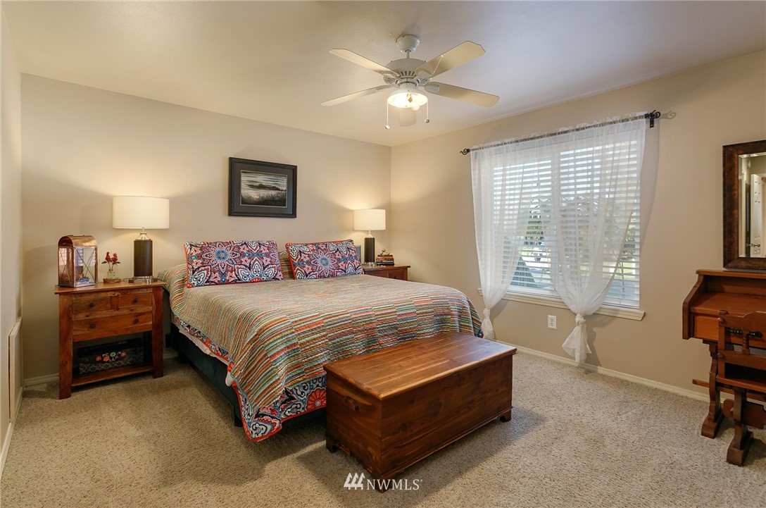 8251 Harborview Road Blaine, WA 98230 - Photo 13 of 24 Gallery Image 13