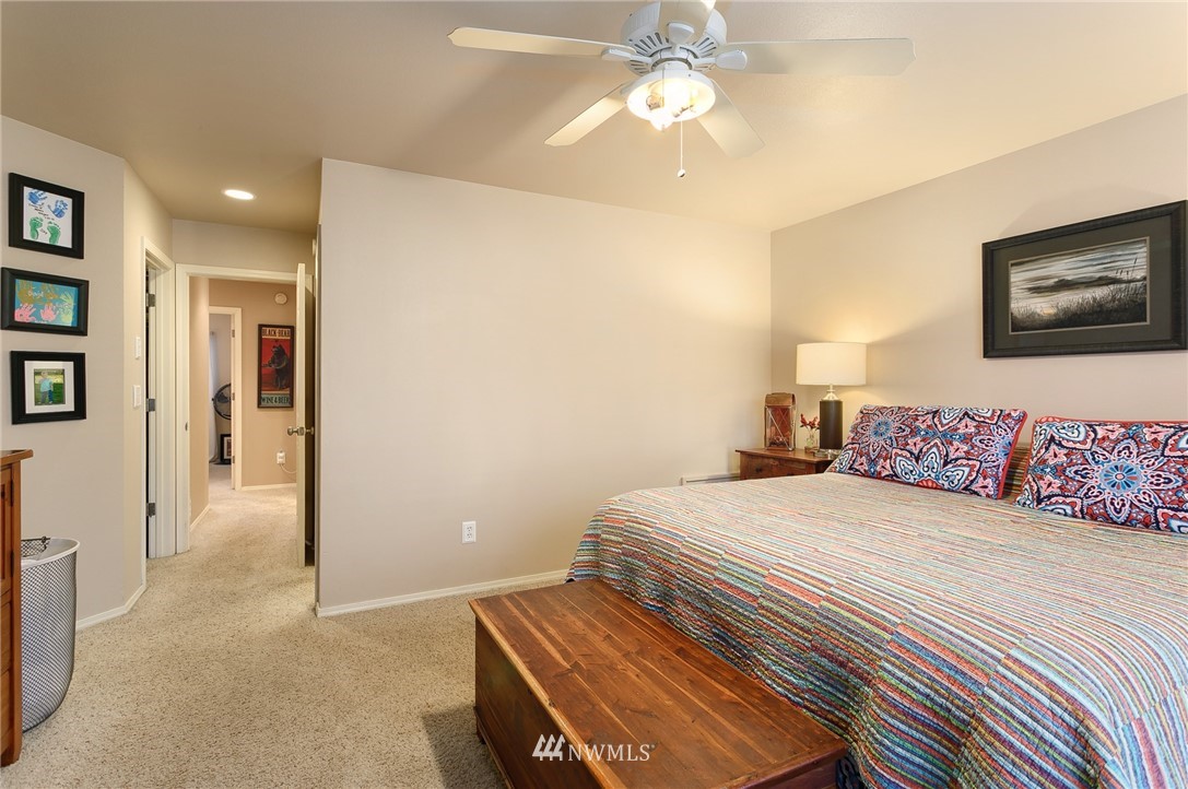 8251 Harborview Road Blaine, WA 98230 - Photo 14 of 24 Gallery Image 14