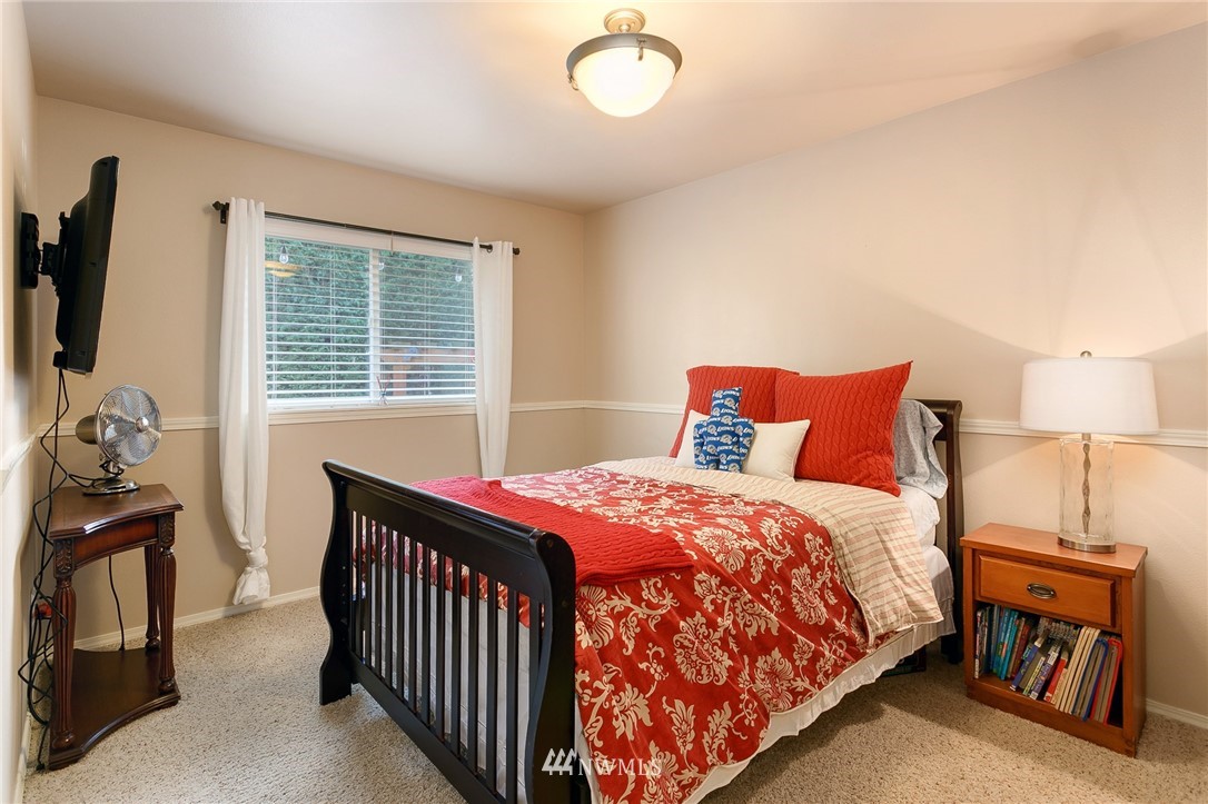 8251 Harborview Road Blaine, WA 98230 - Photo 16 of 24 Gallery Image 16