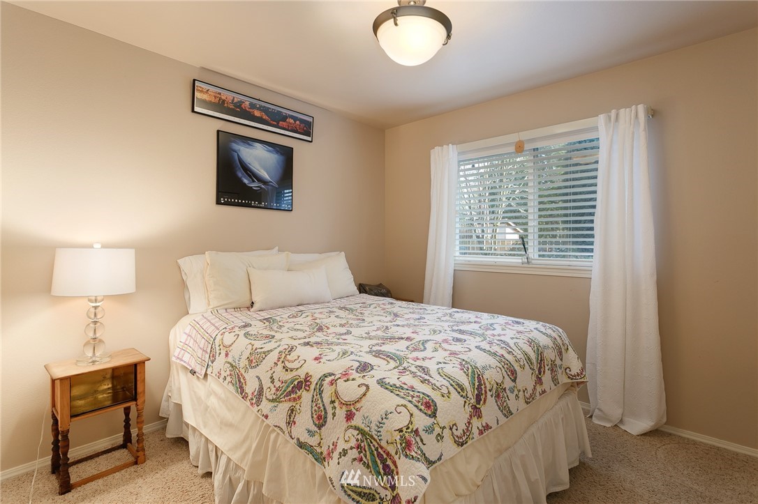 8251 Harborview Road Blaine, WA 98230 - Photo 18 of 24 Gallery Image 18