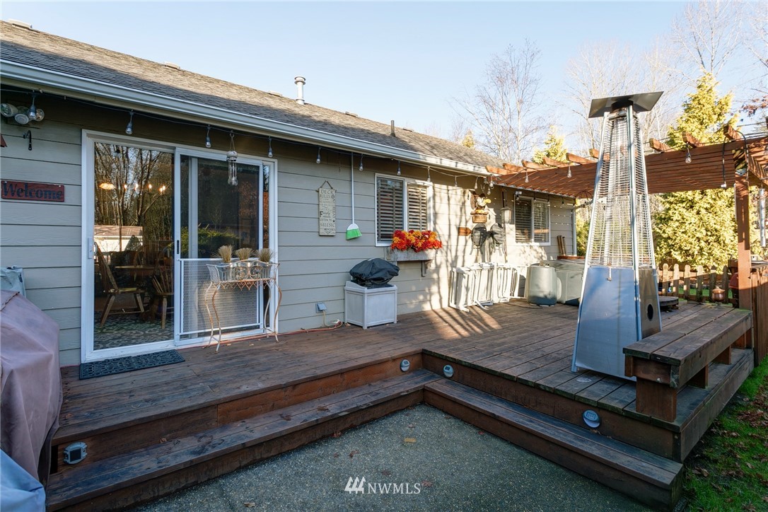 8251 Harborview Road Blaine, WA 98230 - Photo 19 of 24 Gallery Image 19