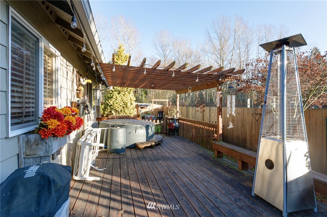 8251 Harborview Road Blaine, WA 98230 - Photo 20 of 24 Gallery Image 20