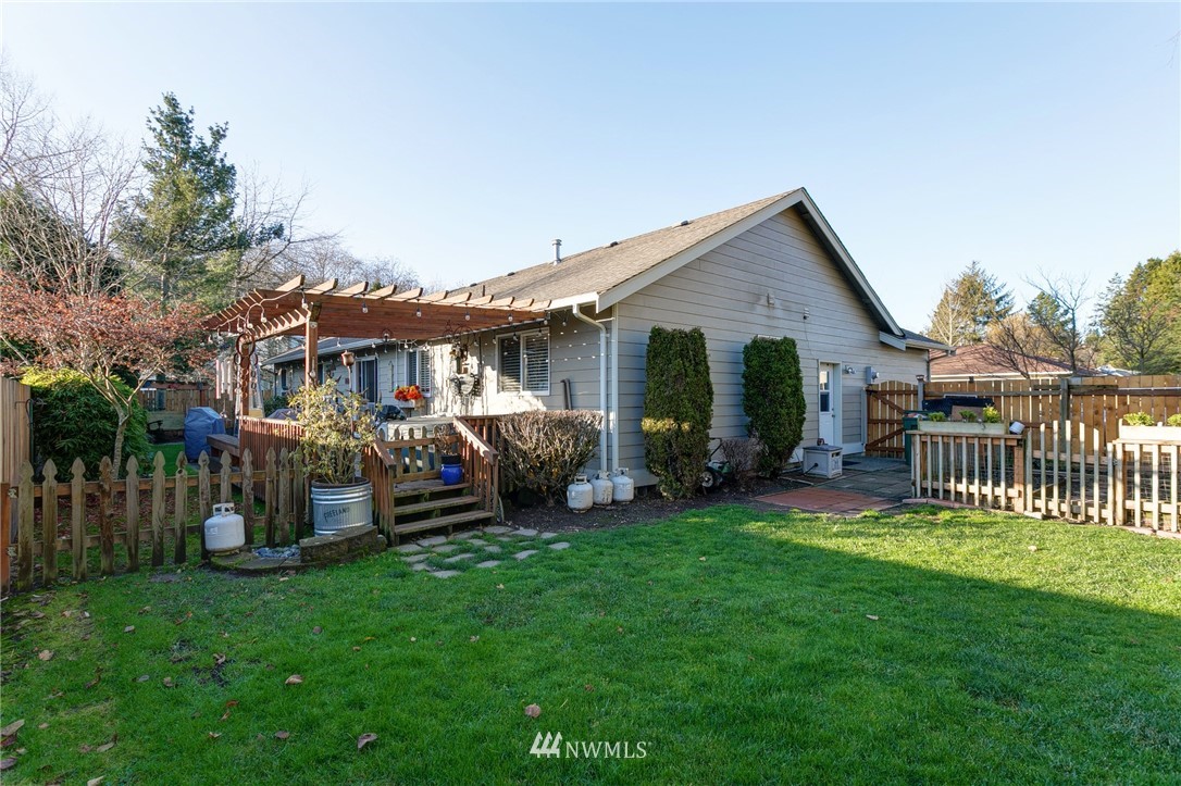 8251 Harborview Road Blaine, WA 98230 - Photo 21 of 24 Gallery Image 21