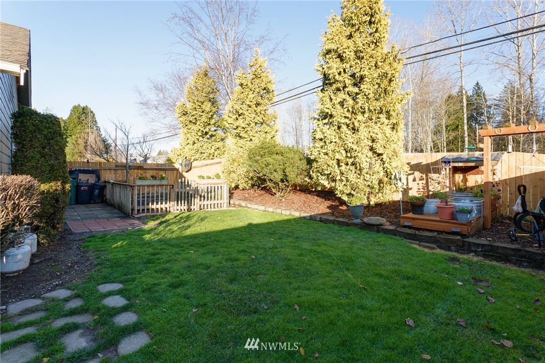 8251 Harborview Road Blaine, WA 98230 - Photo 22 of 24 Gallery Image 22