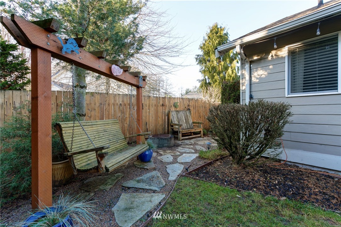 8251 Harborview Road Blaine, WA 98230 - Photo 23 of 24 Gallery Image 23
