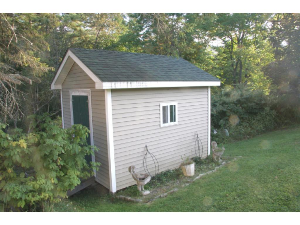 329 West Main Street Barnet, VT 05821 - Photo 2 of 21