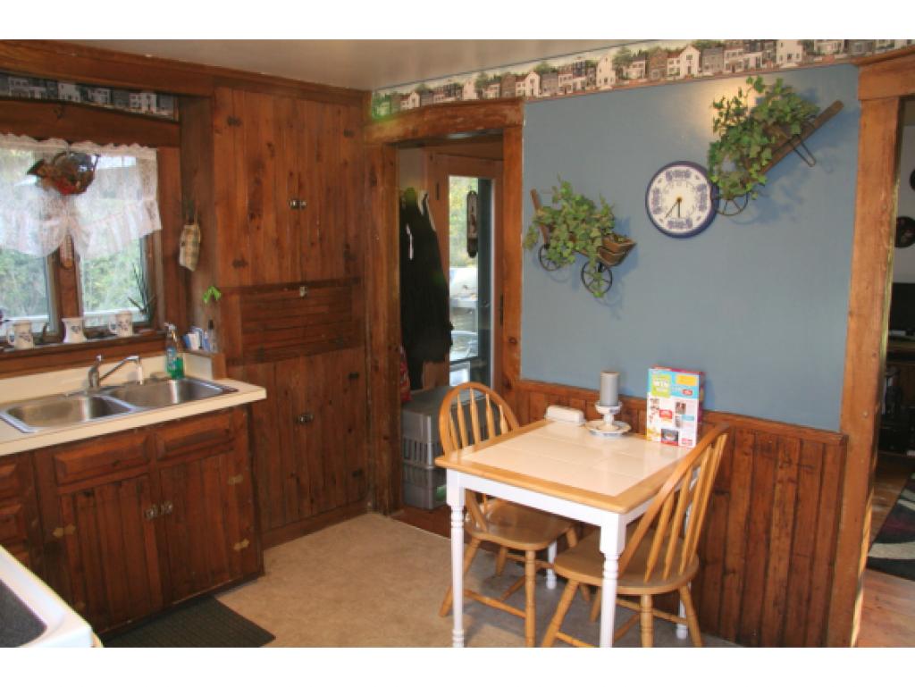 329 West Main Street Barnet, VT 05821 - Photo 11 of 21