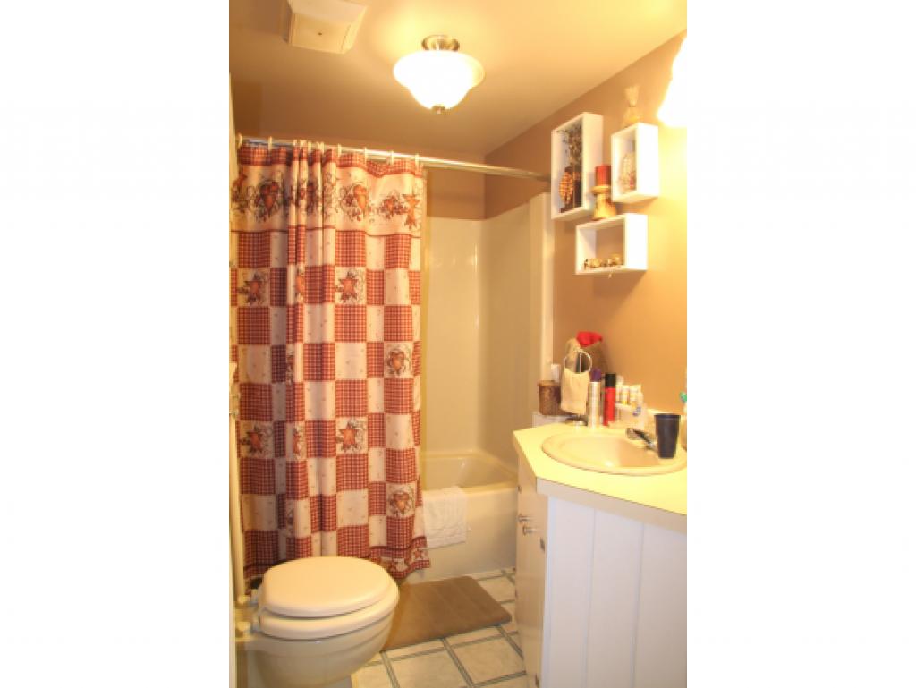 329 West Main Street Barnet, VT 05821 - Photo 15 of 21