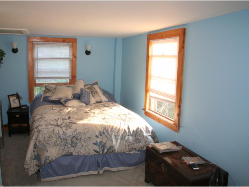329 West Main Street Barnet, VT 05821 - Photo 16 of 21