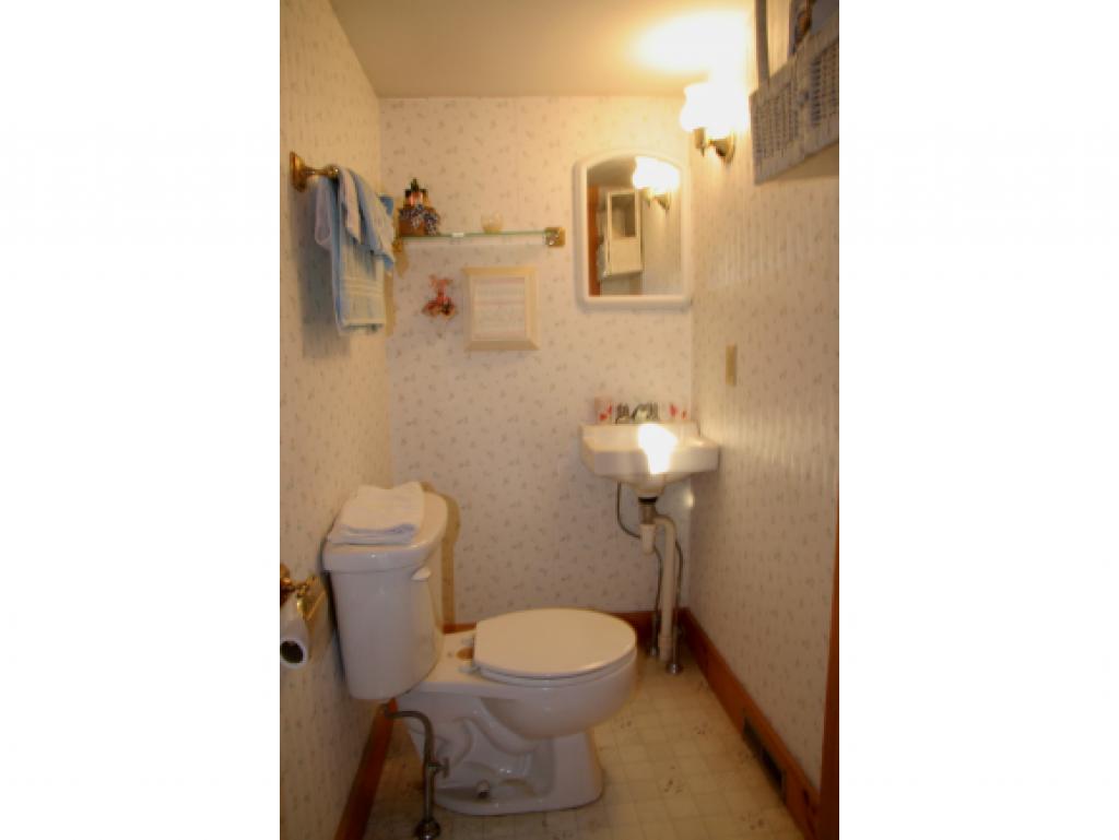 329 West Main Street Barnet, VT 05821 - Photo 19 of 21