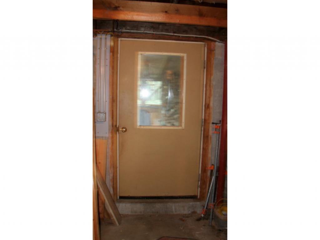329 West Main Street Barnet, VT 05821 - Photo 21 of 21