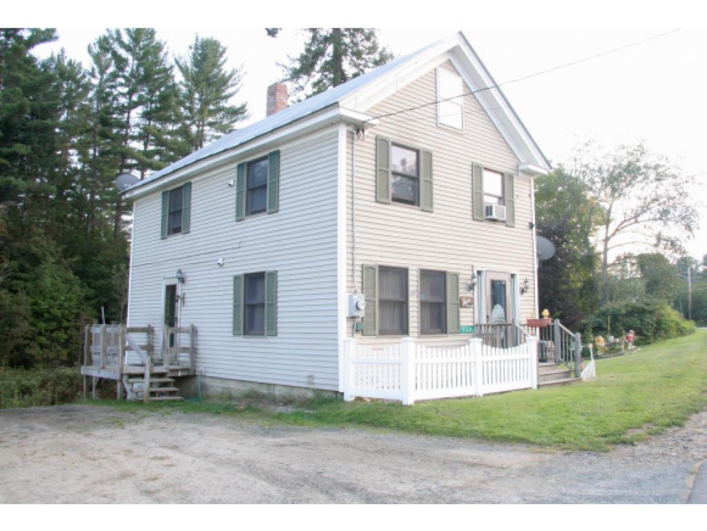 329 West Main Street Barnet, VT 05821 - Photo 6 of 21