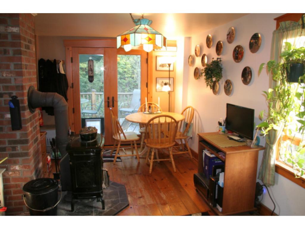 329 West Main Street Barnet, VT 05821 - Photo 8 of 21