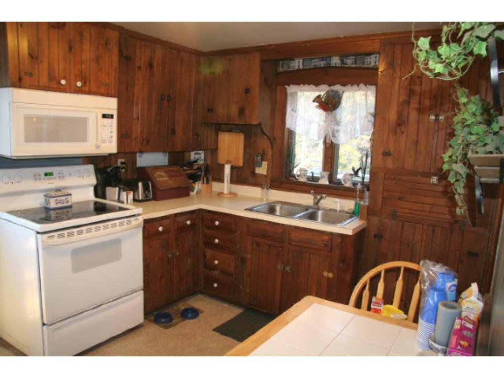 329 West Main Street Barnet, VT 05821 - Photo 9 of 21