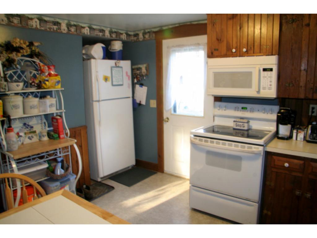 329 West Main Street Barnet, VT 05821 - Photo 10 of 21