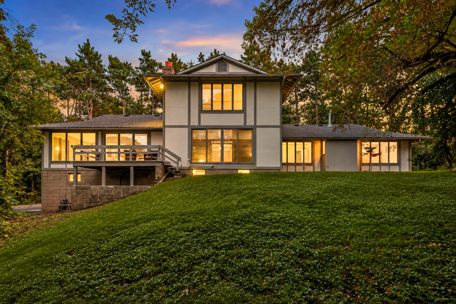 3775 Big Fox Road Gem Lake, MN 55110 - Photo 63 of 63 Gallery Image 63