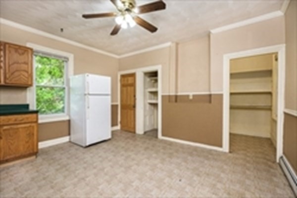 3516 Washington Street, Unit 2 Boston, MA 02130 - Photo 3 of 20