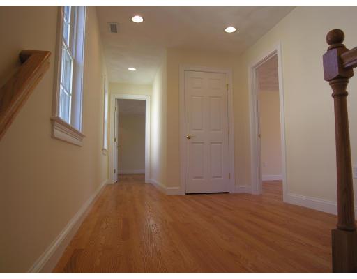 4 Knowles Farm Road Arlington, MA 02474 - Photo 7 of 12