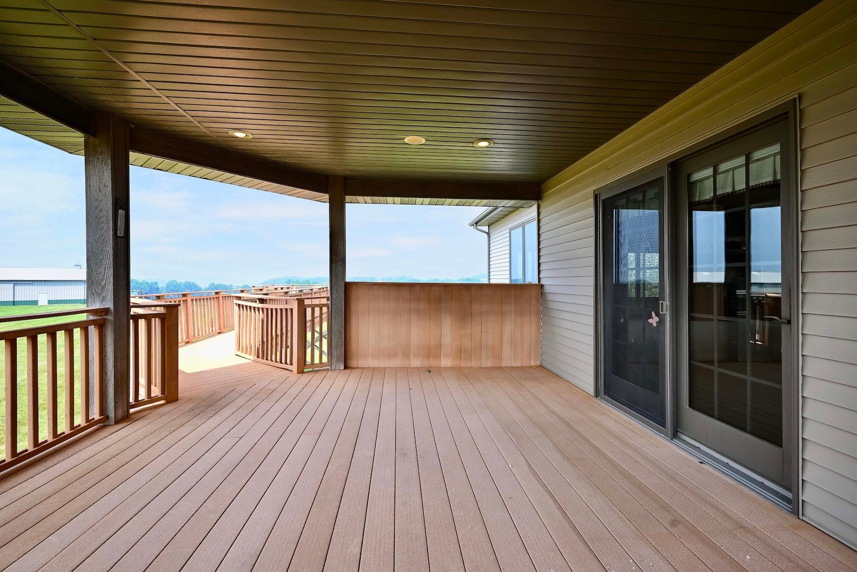 22189 Garvin Heights Road Winona, MN 55987 - Photo 56 of 67 Gallery Image 56
