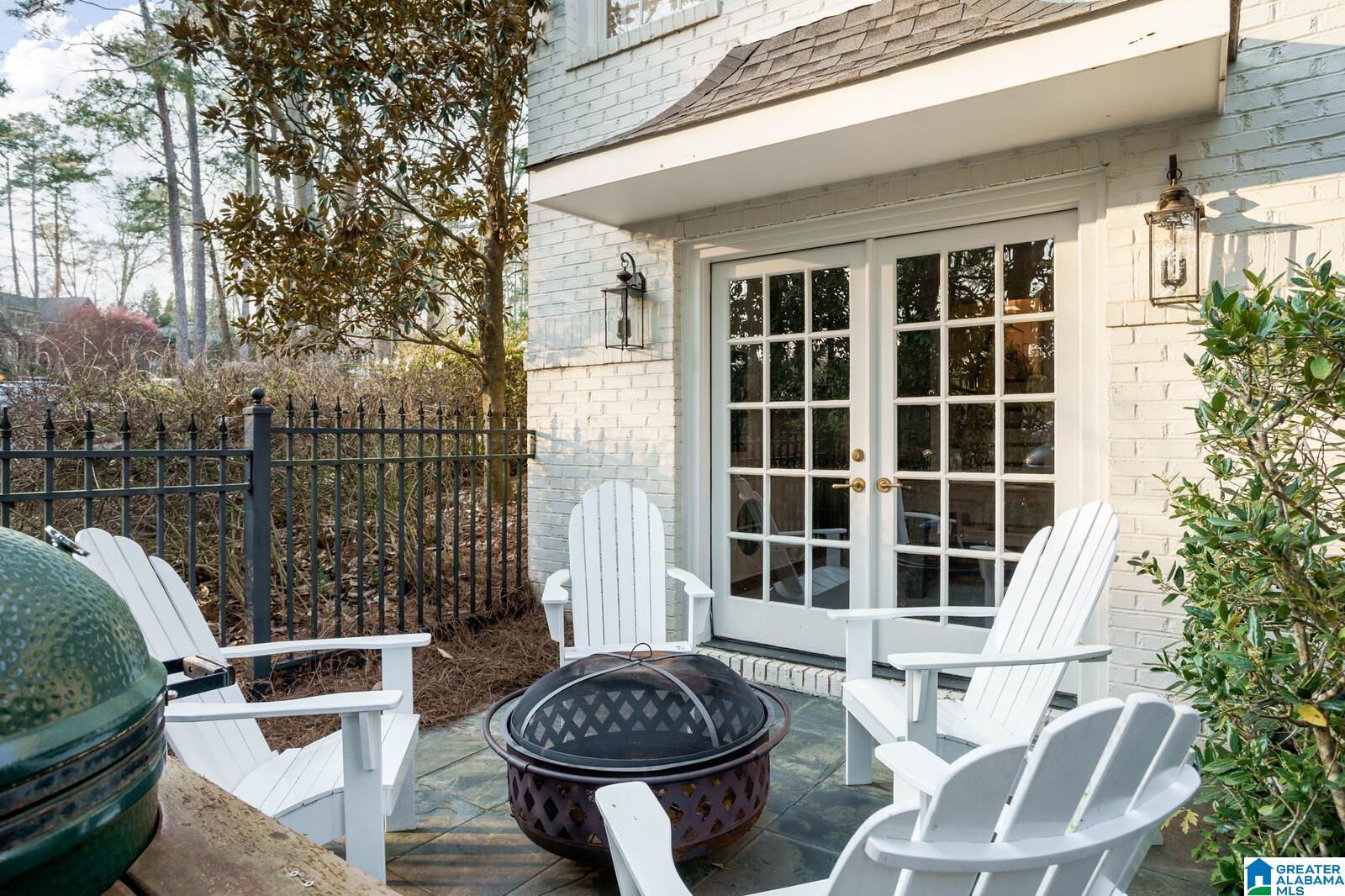 2801 Montevallo Road Birmingham, AL 35223 - Photo 65 of 69