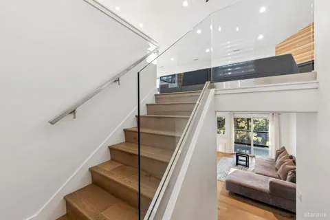 $1,595,000 | 1944 Apalachee Drive, South Lake Tahoe, CA 96150