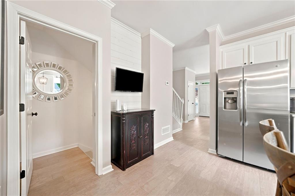 311 Spring Hill Drive Canton, GA 30115 - Photo 23 of 68