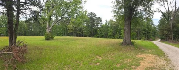 $54,000 | 8663 Hwy 165 Highway, Pollock, LA 71467