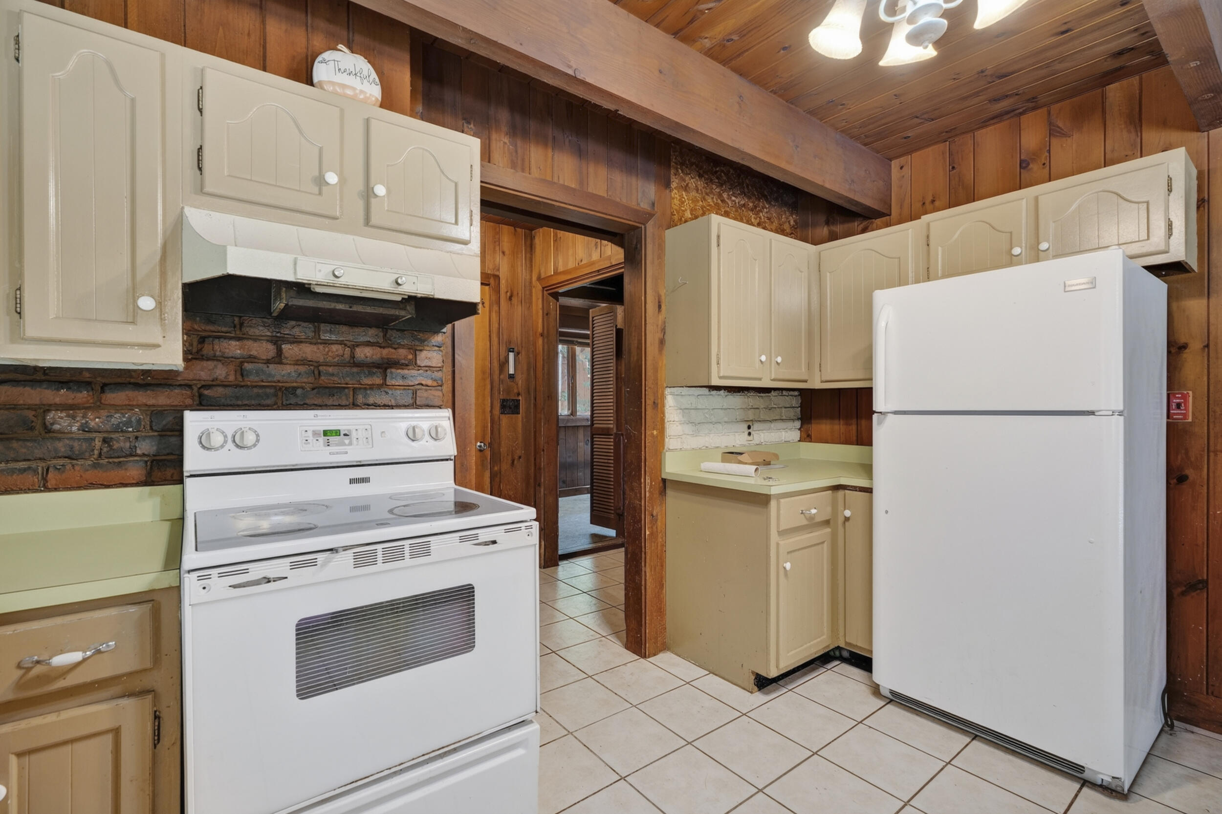 466 Elm Hill Road Paris, ME 04281 - Photo 26 of 64 466ElmHill-29