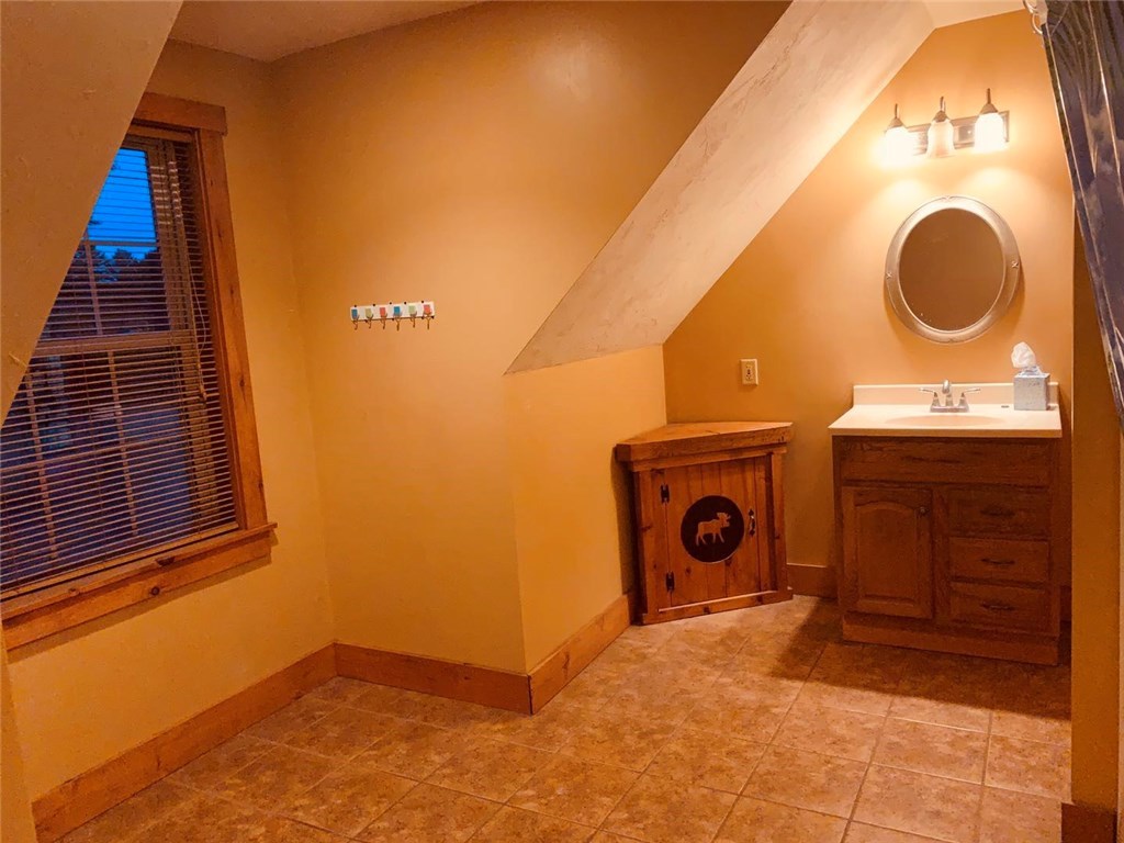 6488 Flat River Road Coventry, RI 02827 - Photo 11 of 16