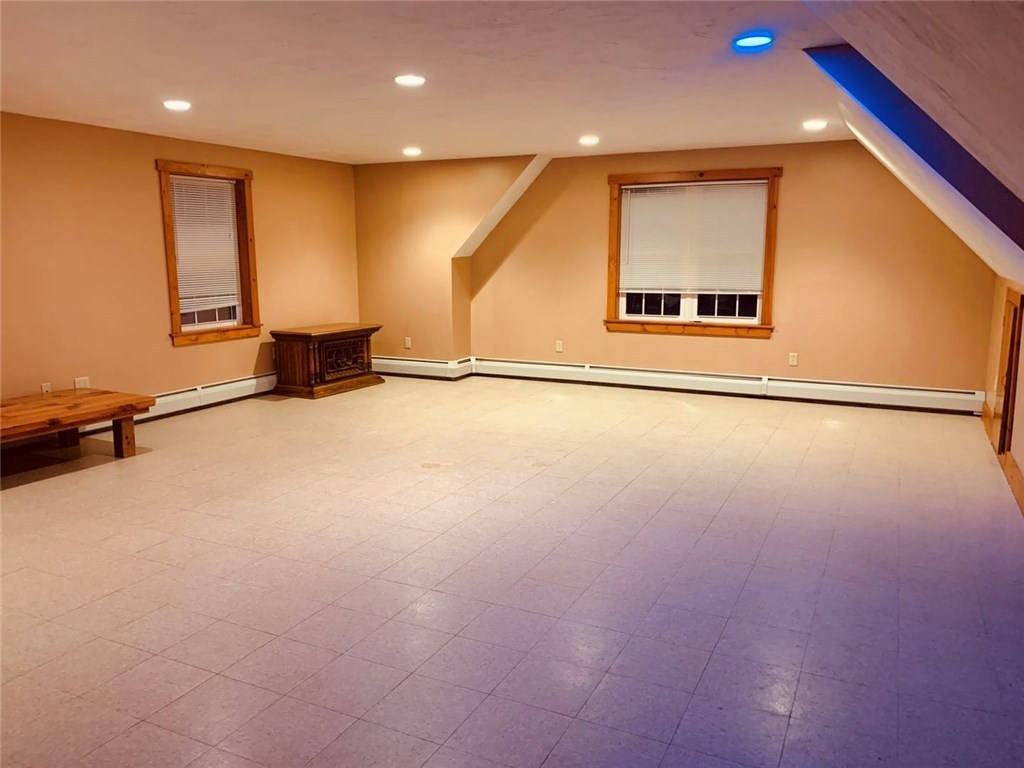 6488 Flat River Road Coventry, RI 02827 - Photo 12 of 16