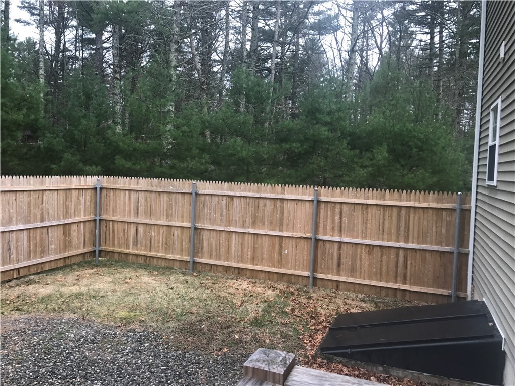 6488 Flat River Road Coventry, RI 02827 - Photo 14 of 16