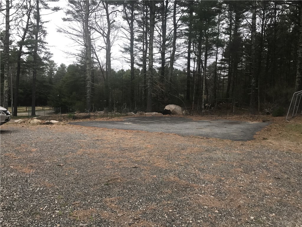 6488 Flat River Road Coventry, RI 02827 - Photo 16 of 16