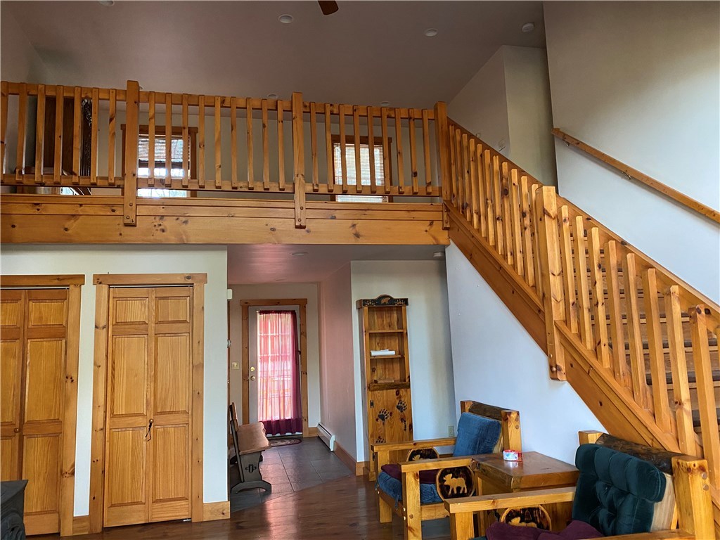 6488 Flat River Road Coventry, RI 02827 - Photo 4 of 16