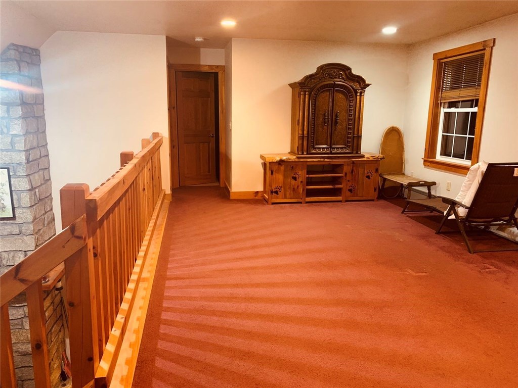 6488 Flat River Road Coventry, RI 02827 - Photo 6 of 16