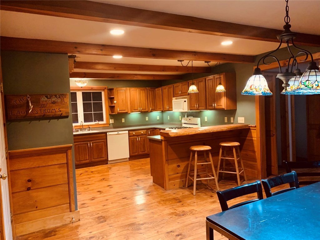 6488 Flat River Road Coventry, RI 02827 - Photo 8 of 16