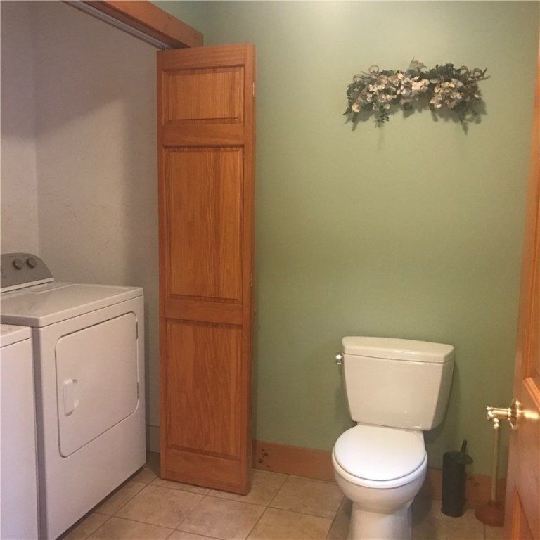 6488 Flat River Road Coventry, RI 02827 - Photo 9 of 16
