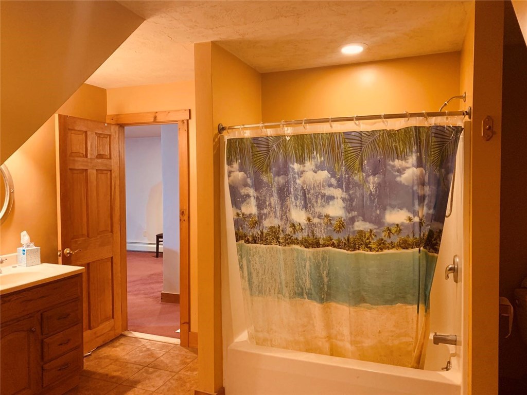 6488 Flat River Road Coventry, RI 02827 - Photo 10 of 16