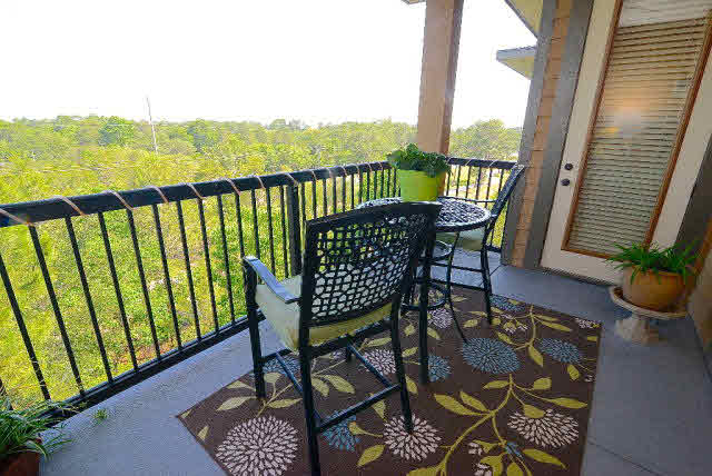 1430 Regency Road, Unit 401C Gulf Shores, AL 36542 - Photo 2 of 20