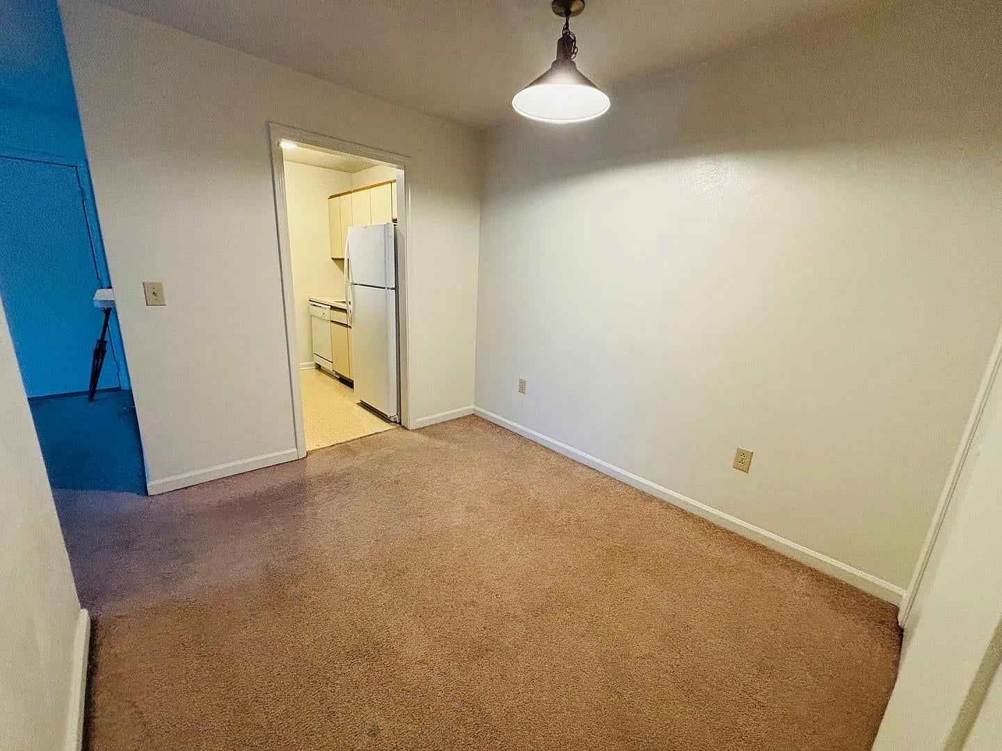 1110 Calhoun Street, Unit R Radford, VA 24141 - Photo 13 of 21 Gallery Image 13