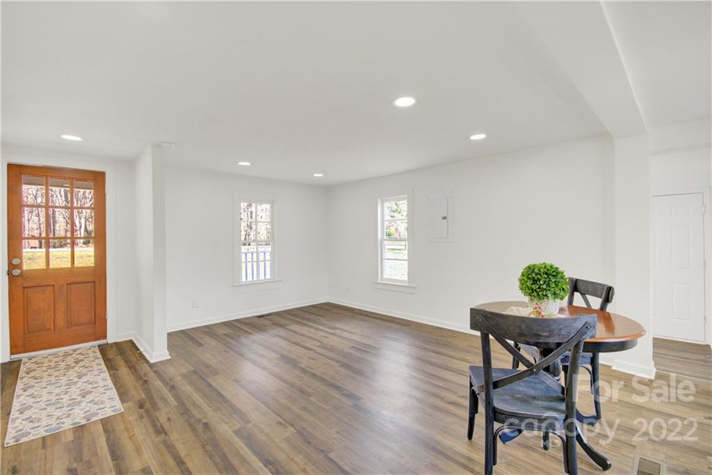 7612 Webbs Road Denver, NC 28037 - Photo 12 of 29 Gallery Image 12