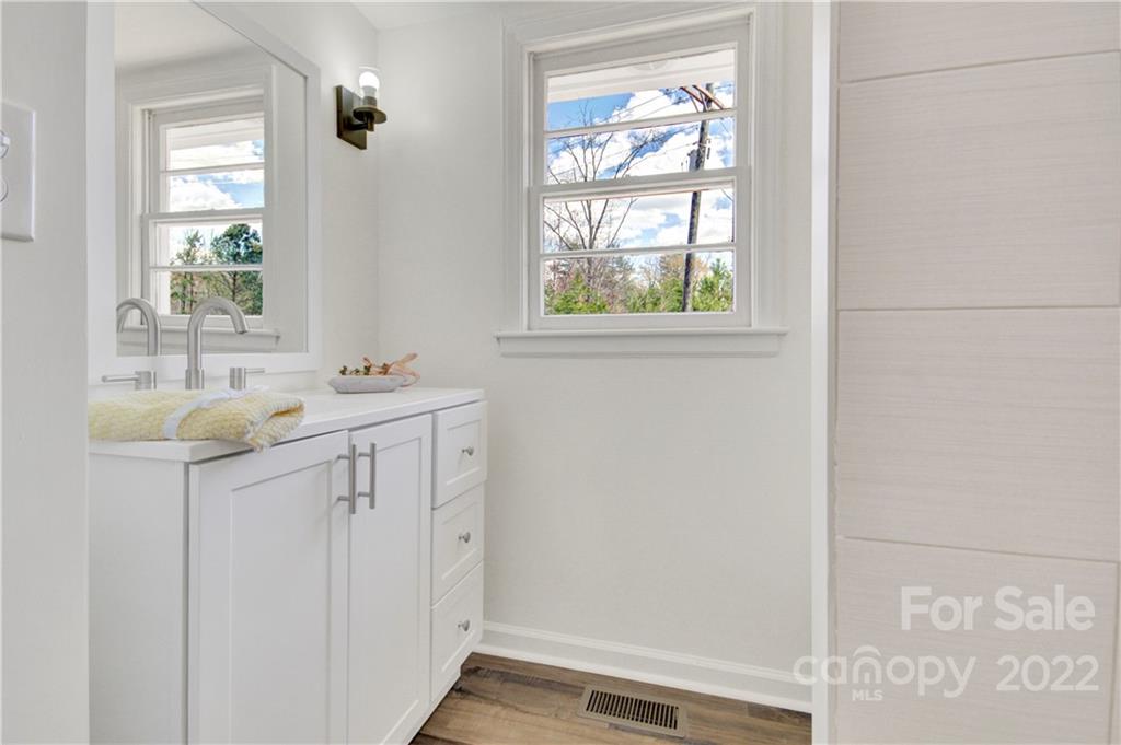 7612 Webbs Road Denver, NC 28037 - Photo 14 of 29 Gallery Image 14