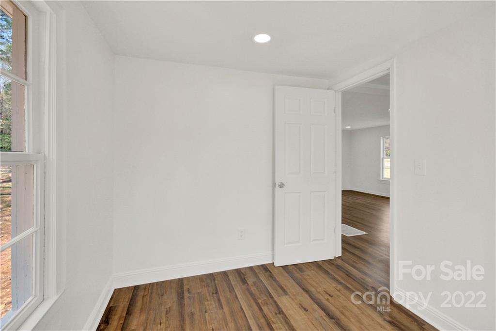 7612 Webbs Road Denver, NC 28037 - Photo 17 of 29 Gallery Image 17